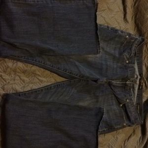 Lucky Brand Sweet’N Low